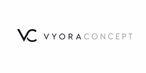 vyoraconcept - Home